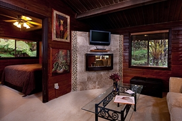 Photo Gallery Overview
